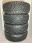 Preview: Winterreifen 165/70 R13 79T preiswerte Markenreifen (NEU)