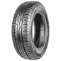 Preview: SAVA - INTENSA HP - 195/55 R15 TL 85V -  Sommerreifen