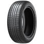 Preview: HANKOOK - VENTUS PRIME 2 (K115) - 205/55 R16 TL 91V VW -  Sommerreifen