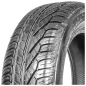 Preview: UNIROYAL - RAINEXPERT 3 SUV - 225/70 R16 TL 103V FR -  Sommerreifen