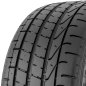 Preview: PIRELLI - PZERO CORSA ASIMMETRICO 2 - 255/30 ZR20 TL 92(Y) XL -  Sommerreifen