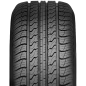 Preview: MATADOR - MP 82 CONQUERRA 2 4x4 SUV - 235/70 R16 TL 106H FR -  Sommerreifen