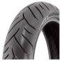 Preview: DUNLOP - SCOOTSMART - 110/90 -13 TL 56P -  Sommerreifen