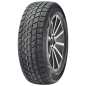 Preview: APLUS - A505 XL BSW M+S 3PMSF - 245/55 R19 TL 107H M+S 3PMSF XL BSW -  Winterreifen