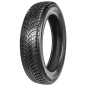 Preview: BRIDGESTONE - BLIZZAK LM-500 - 155/70 R19 TL 88Q M+S 3PMSF XL * -  Winterreifen