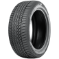 Preview: NOKIAN - SNOWPROOF 3P XL - 255/45 R20 TL 105V 3PMSF XL BSW -  Winterreifen