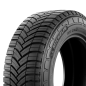 Preview: MICHELIN - AGILIS CROSSCLIMATE - 225/75 R16 TL 118/116R M+S 3PMSF 8PR -  Ganzjahresreifen