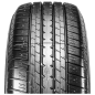 Preview: BRIDGESTONE - DUELER H/L 33 - 225/60 R18 TL 100H -  Sommerreifen