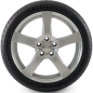 Preview: DAVANTI - DX640 - 295/35 R21 TL 107Y XL BSW -  Sommerreifen