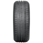 Preview: NOKIAN - HAKKA BLACK 2 SUV - 275/50 R22 TL 115V XL BSW -  Sommerreifen