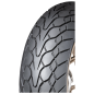 Preview: DUNLOP - MUTANT - 180/55 ZR17 TL 73(W) M+S REAR -  Sommerreifen