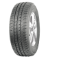 Preview: SYRON - MERKEP 2X - 195/70 R15 TL 104/102T M+S 3PMSF 8PR BSW -  Ganzjahresreifen