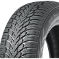 Preview: NOKIAN - NOKIAN WR SUV 4 - 255/55 R20 TL 110V M+S 3PMSF XL -  Winterreifen