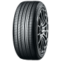 Preview: YOKOHAMA - ADVAN DB V552 - 255/40 R21 TL 102Y XL BSW -  Sommerreifen