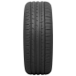 Preview: TOYO - PROXES SPORT A - 275/35 R19 TL 100(Y) A -  Sommerreifen