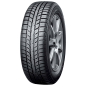 Preview: YOKOHAMA - W.DRIVE (V903) - 175/55 R15 TL 77T M+S 3PMSF RPB -  Winterreifen