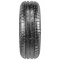 Preview: GOODYEAR - EFFICIENTGRIP PERFORMANCE - 225/55 R17 TL 97W -  Sommerreifen