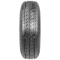 Preview: SEMPERIT - VAN-LIFE - 175/65 R14 TL 90/88T 6PR -  Sommerreifen