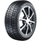 Preview: MILEVER - WINTER CROSS MW356 NORDIC COMPOUND - 185/70 R14 TL 88Q 3PMSF -  Winterreifen
