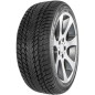 Preview: SUPERIA - BLUEWIN SUV2 - 235/60 R16 TL 100H M+S 3PMSF BSW -  Winterreifen