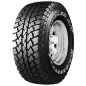 Preview: BRIDGESTONE - DUELER A/T 693 III - 265/65 R17 TL 112S M+S BSW -  Sommerreifen