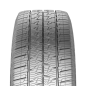 Preview: CONTINENTAL - VANCONTACT CAMPER - 235/65 R16 TL 115R 3PMSF -  Ganzjahresreifen