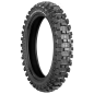 Preview: BRIDGESTONE - MOTO CROSS M40 - 2.50 -10 TT 33J TT -  Sommerreifen