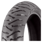 Preview: MICHELIN - ANAKEE 3 REAR - 170/60 R17 TL/TT 72V REAR TT -  Sommerreifen