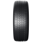 Preview: CONTINENTAL - WINTERCONTACT TS 860 S - 255/55 R20 TL 110H M+S 3PMSF XL * BSW SSR -  Winterreifen