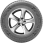 Preview: LANDSPIDER - DURATRAXX VAN A/S - 175/70 R14 TLC 95/93T 3PMSF -  Ganzjahresreifen