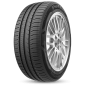 Preview: PETLAS - PROGREEN PT525 - 205/55 R16 TL 91H -  Sommerreifen