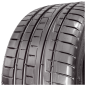 Preview: GOODYEAR - EAGLE F1 (ASYMMETRIC) 3 - 225/45 R19 TL 96W MFS XL -  Sommerreifen