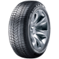Preview: WANLI - SC501 4S XL BSW M+S 3PMSF - 215/55 R16 TL 97V * M+S 3PMSF XL BSW -  Ganzjahresreifen