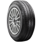 Preview: COOPER - COOPER CS7 - 175/70 R14 TL 84T BSW -  Sommerreifen