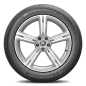 Preview: MICHELIN - PILOT ALPIN PA4  - 245/50R18 100H TL 3PMSF -  Winterreifen
