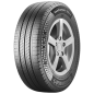 Preview: CONTINENTAL - VANCONTACT ULTRA - 195/65 R16 TL 104/102T BSW 8PR -  Sommerreifen