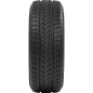 Preview: DAVANTI - WINTOURA SUV - 235/60 R18 TL 107H 3PMSF BSW -  Winterreifen