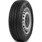 Preview: DAVANTI - WINTOURA VAN - 215/60 R16 TL 103/101T M+S 3PMSF BSW 6PR -  Winterreifen