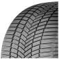 Preview: BRIDGESTONE - WEATHER CONTROL A005 - 205/60 R16 TL 96H M+S 3PMSF XL -  Ganzjahresreifen