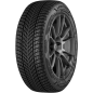 Preview: GOODYEAR - ULTRAGRIP PERFORMANCE 3 - 255/35 R19 TL 96W M+S 3PMSF MFS XL BSW -  Winterreifen