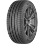 Preview: GOODYEAR - EAGLE F1 ASYMMETRIC 6 XL * EDR - 275/40 R19 TL 105Y XL -  Sommerreifen