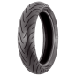 Preview: MICHELIN - PILOT STREET RADIAL REAR - 160/60 R17 TL/TT 69H REAR -  Sommerreifen