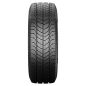 Preview: SEMPERIT - VAN-GRIP 3 - 195/70 R15 TL 104/102R M+S 3PMSF 8PR -  Winterreifen