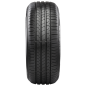 Preview: FALKEN - ZIEX ZE-310 EC AO - 205/55 R16 TL 91V AO EC -  Sommerreifen