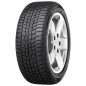 Preview: VIKING - WINTECH - 225/55 R16 TL 99H M+S 3PMSF XL -  Winterreifen