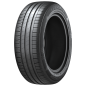 Preview: HANKOOK - KINERGY ECO (K425) - 195/55 R16 TL 87V -  Sommerreifen