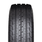 Preview: FIRESTONE - VANHAWK 3 - 235/65 R16 TL 115/113R * BSW 8PR Enliten -  Sommerreifen