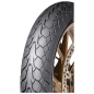 Preview: DUNLOP - MUTANT - 110/80 R19 TL 59V M+S -  Sommerreifen