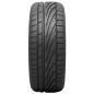 Preview: TOYO - PROXES TR1 - 225/40 R14 TL 82V -  Sommerreifen