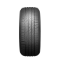 Preview: KUMHO - CRUGEN HP71 - 225/55 R19 TL 99V M+S BSW -  Sommerreifen